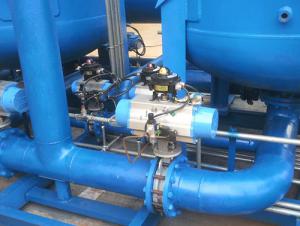 宝威官网在线服务_宝威在线（中国）1