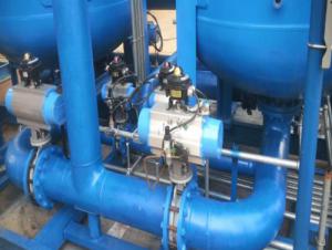 宝威官网在线服务_宝威在线（中国）2