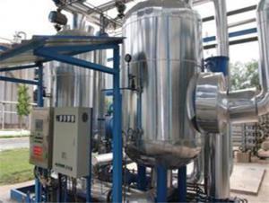 宝威官网在线服务_宝威在线（中国）3