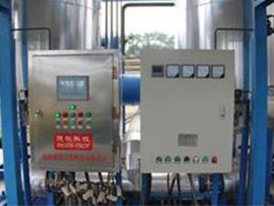 宝威官网在线服务_宝威在线（中国）4