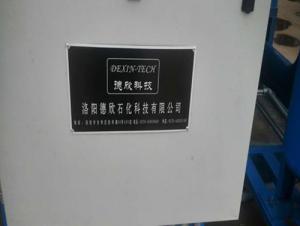 宝威官网在线服务_宝威在线（中国）5