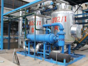 宝威官网在线服务_宝威在线（中国）8