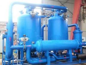 宝威官网在线服务_宝威在线（中国）