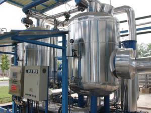 宝威官网在线服务_宝威在线（中国）6