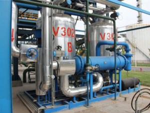 宝威官网在线服务_宝威在线（中国）7